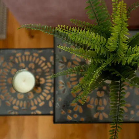 Bright 2-bed Free Parking & Wifi - Walk To Old Town Appartamento Lubiana