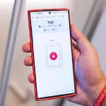 Bright 2-Bed Apartment Free Wifi And Walk To Old Town *