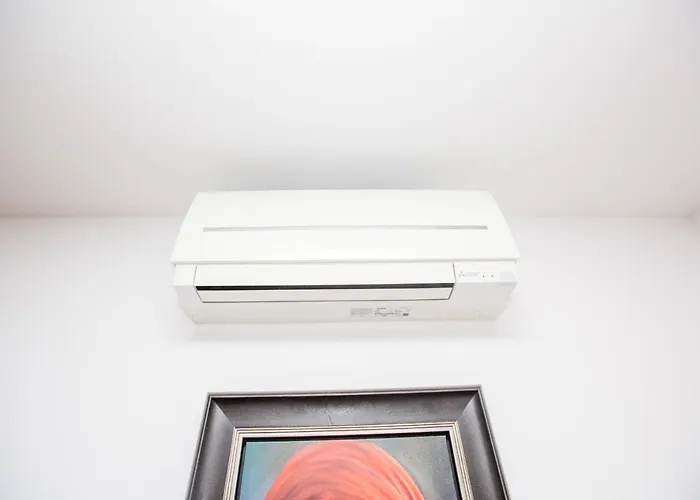 Apartament Bright 2-bed Free Parking & Wifi - Walk To Old Town